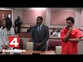 Local 4 News At 5 July 2 2026
