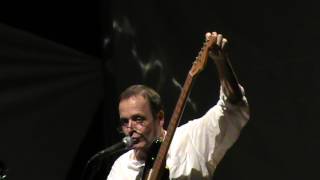 Luís Gil Bettencourt (A)variações