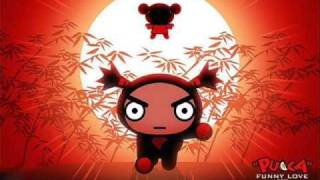 ximena sariñana- reforma lyrics