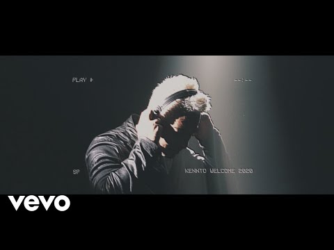 Kennto - Welcome 2020 (DJ Set)