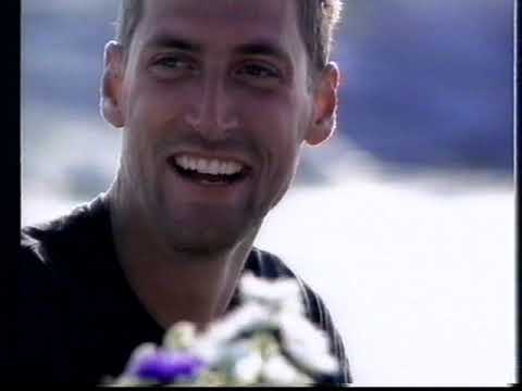 TV3 Reklam 1995-07-02