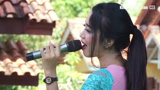 Download lagu Mengapa - Popy Samantha - Susy Arzetty Live Balongan Indramayu 5 April 2018 mp3