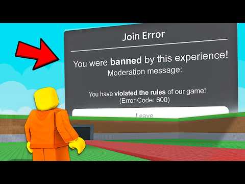 Goodbye Steal a Brainrot..