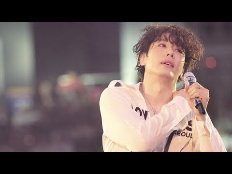 190705 박효신 gift, 연인(encore, ending) 박효신 콘서트 고음질 LOVERS