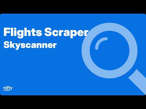 Thumbnail video item