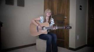 Beautiful-Bethany Dillon (cover)