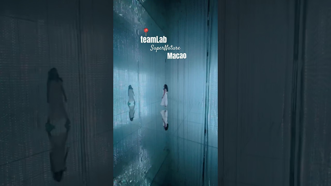 YouTube Short thumbnail