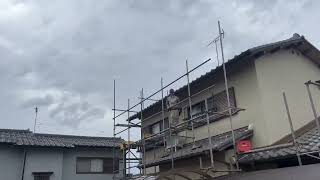 動画サムネイル