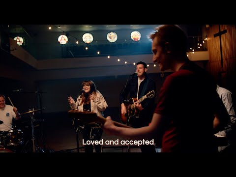 You Are My Father - Ben Slee