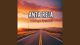Download lagu MIMPI BESAR mp3