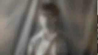 你把我灌醉 (ni ba wo gan zui) cover by nomylastnameis Song