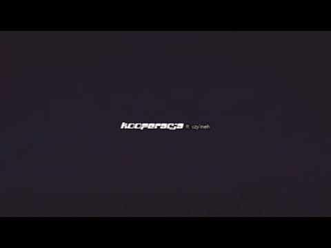 kucpi x szy'meh - KOOPERACJA (prod. @sanperseus)