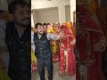Marwadi Dance Barmer Rajasthan Dance Rajasthaniclture Folkdance Comedy Rajasthani Song Raj