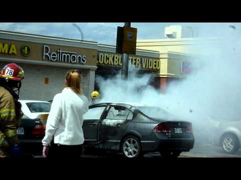 04 28 2011  Don't sleep while smoking