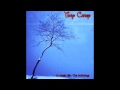 Tony Carey west coast summer nights