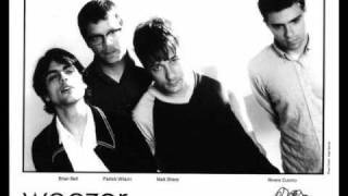 Download lagu Songs From The Black Hole Part 1 (Weezer Cover) mp3