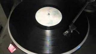 Momus - The Homosexual