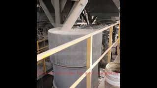 Download lagu sbm jaw crusher manufacturer in china mp3