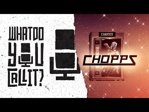 Play On Youtube Play On Youtube