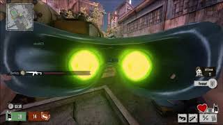 Gotham City Imposters -Old Imposting