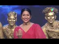 നവ്യയുടെ വക ഒരു പൊളപ്പൻ ഡാൻസ് പെർഫോമ�