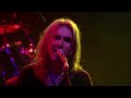 NEW MODEL ARMY- Brother