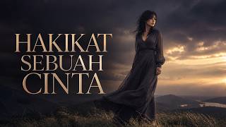 Download lagu Hakikat Sebuah Cinta - Female Cover by SyaLala mp3