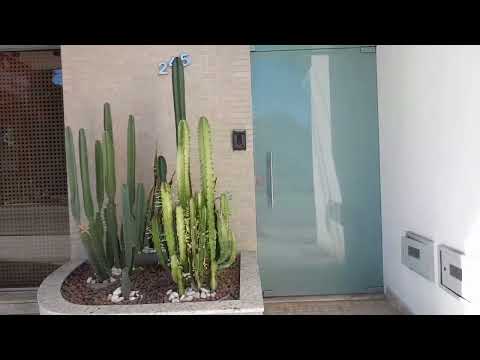 Jerônimo Monteiro ES SANTO 