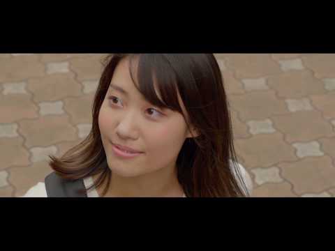 日本語日本文学科 京都橘大学 スペシャルムービーvol. 2