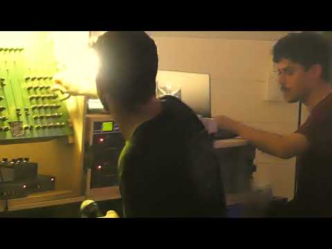 DUB IT IYAH #1 - YESSAYA ▶ ⑥