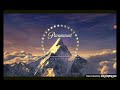 Paramount Pictures Nickelodeon Movies Hero Of The Rails