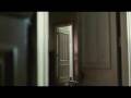 The Orphanage 2007 Trailer
