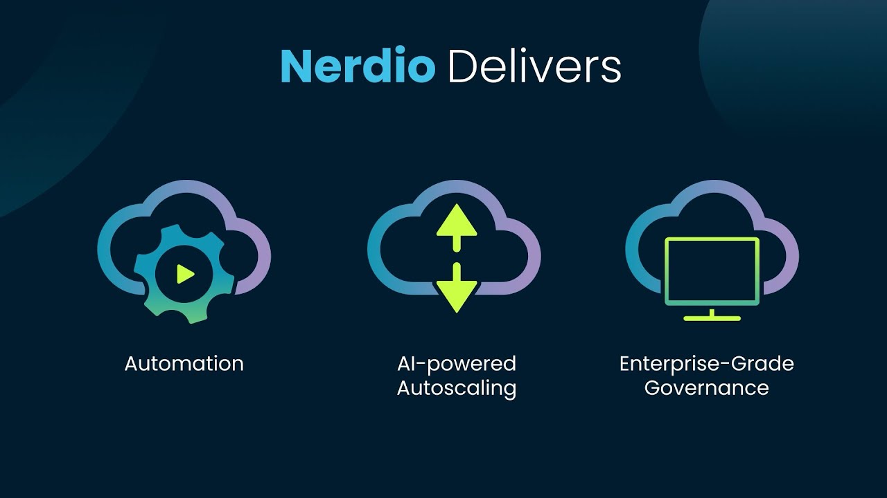 Modernizing Cloud Desktop and Endpoint Management with Nerdio Manager ...