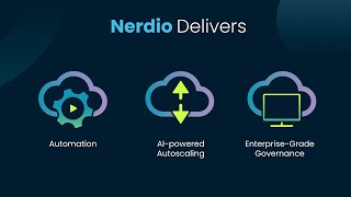 Cloud desktop and endpoint management modernization