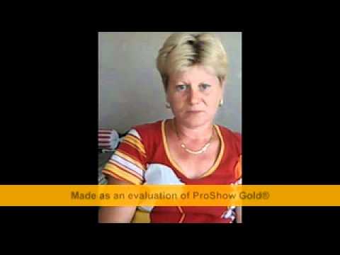 jorasti cea mai tare melodie pentru maicuta mea