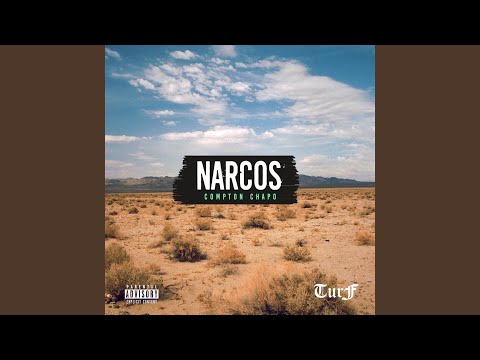Narcos