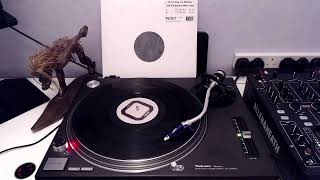 E-Craig Vs Ratty - Call It A Sunrise (Here I Am) (212 a.m. mix)