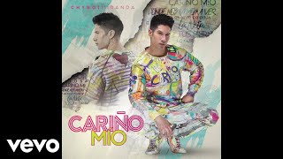 Tus Piernas Lyrics English Translation