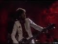 Faces - Maybe I'm Amazed April 1972 (Paul McCartney cover)