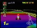 Mario Kart 64 Special Cup Grand Prix 150cc Extra Part Two