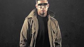Drake - I Get Paper [ Official Music Video 2009!]