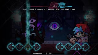 Cover art for Secret Marilee