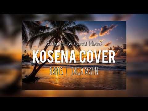 Kosena Cover (Gunai Miros) - Bayts | Jaga Mahn