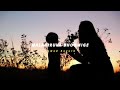 MALAGIRUVA Bhoomige Slowed Reverb Soul Vibez