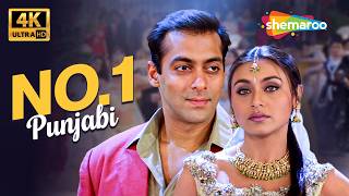 Download lagu Chori Chori Chupke Chupke | Salman Khan, Preity Zinta, Rani Mukherjee | Alka Yagnik, Babul Supriyo mp3