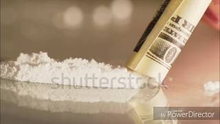 International Day Against Drug Abuse And Illicit Trafficking | Drug Abuse Educational Video