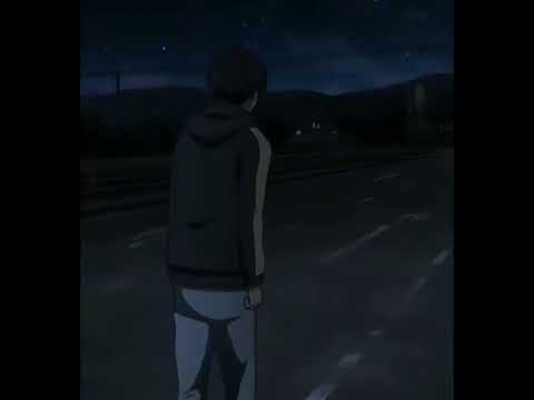 M3TA-Kaybederim-Hergece[#animemusic]#music [anime music video]