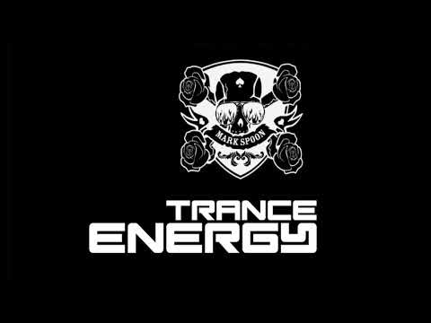 Mark Spoon @ Trance Energy (2001)