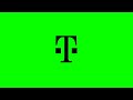 REQUESTED T Mobile Logo Effects Spike Games Csupo Effects