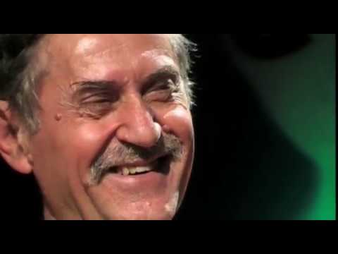 11 minuta sa tihom vujovicem E218 Spasoje  Vlajic 3